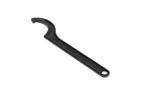 GEDORE 40 58-62 Chiave a gancio