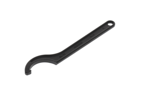GEDORE 40 58-62 Chiave a gancio