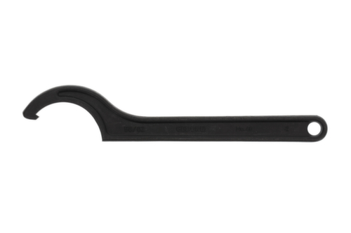 GEDORE 40 58-62 Chiave a gancio