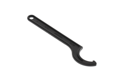 GEDORE 40 58-62 Chiave a gancio