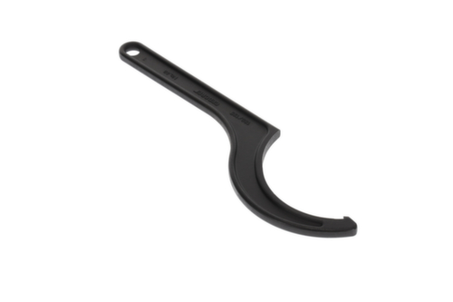 40 180-195 Chiave a gancio