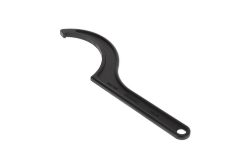 40 180-195 Chiave a gancio