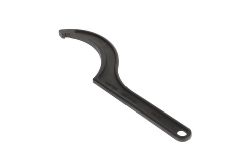 40 205-220 Chiave a gancio