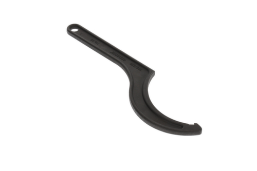 40 205-220 Chiave a gancio