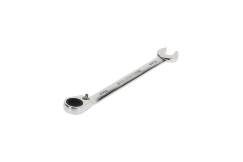 R07200120 Chiave combinata destra/sinistra SW12 mm 173 mm
