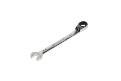 R07200120 Chiave combinata destra/sinistra SW12 mm 173 mm
