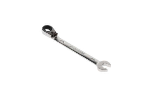 R07200120 Chiave combinata destra/sinistra SW12 mm 173 mm