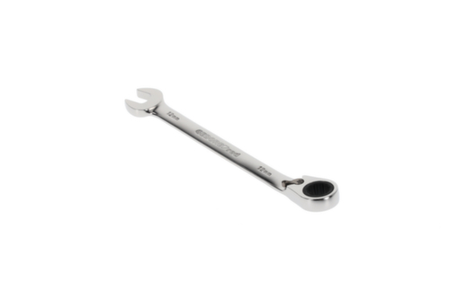 R07200120 Chiave combinata destra/sinistra SW12 mm 173 mm