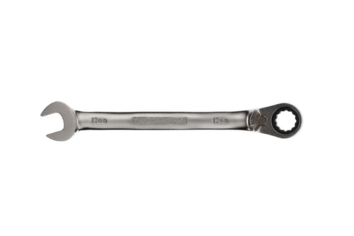 R07200120 Chiave combinata destra/sinistra SW12 mm 173 mm