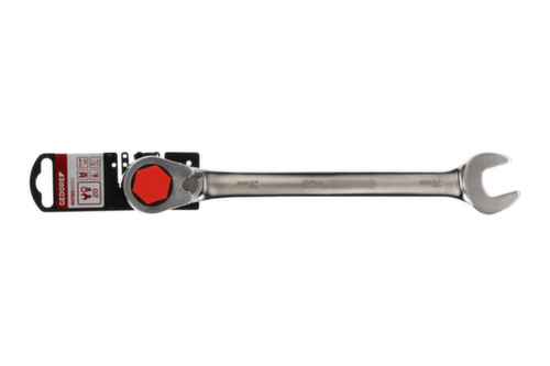 R07200200 Chiave combinata destra/sinistra SW20 mm 285 mm