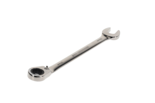 R07200200 Chiave combinata destra/sinistra SW20 mm 285 mm