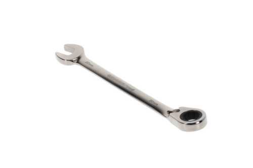 R07200200 Chiave combinata destra/sinistra SW20 mm 285 mm