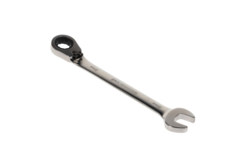 R07200200 Chiave combinata destra/sinistra SW20 mm 285 mm
