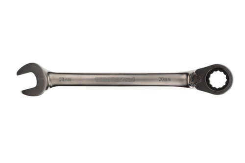 R07200200 Chiave combinata destra/sinistra SW20 mm 285 mm