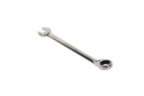 R07200320 Chiave combinata destra/sinistra SW32 mm 425 mm