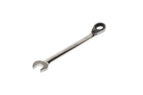 R07200320 Chiave combinata destra/sinistra SW32 mm 425 mm