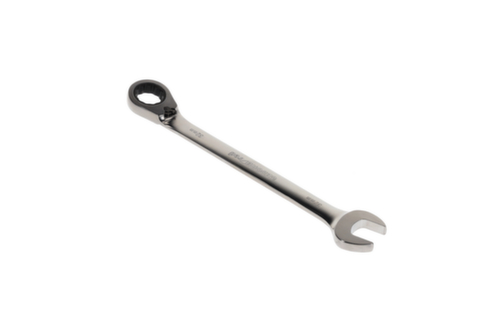 R07200320 Chiave combinata destra/sinistra SW32 mm 425 mm