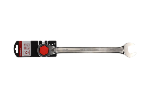 R07200320 Chiave combinata destra/sinistra SW32 mm 425 mm