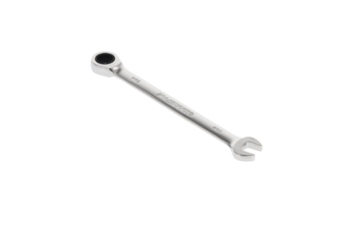 R07100090 Chiave combinata SW9 mm 143 mm