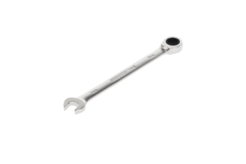 R07100090 Chiave combinata SW9 mm 143 mm