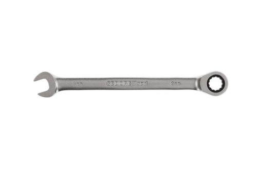 R07100090 Chiave combinata SW9 mm 143 mm
