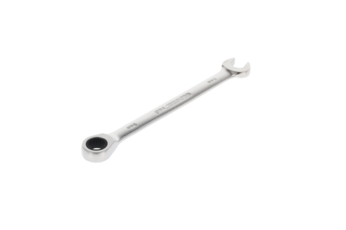 R07100090 Chiave combinata SW9 mm 143 mm