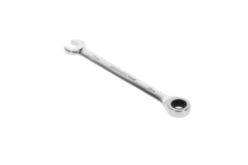 R07100110 Chiave combinata SW11 mm 168 mm