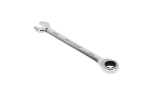 R07100140 Chiave combinata SW14 mm 193 mm