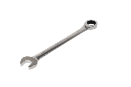 R07100360 Chiave combinata SW36 mm 482 mm