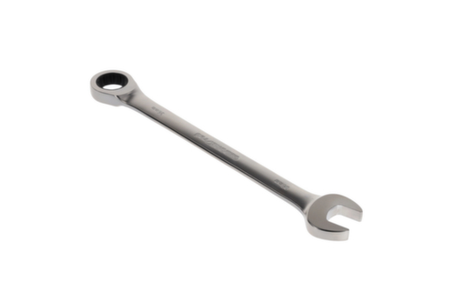 R07100360 Chiave combinata SW36 mm 482 mm
