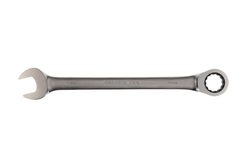R07100360 Chiave combinata SW36 mm 482 mm