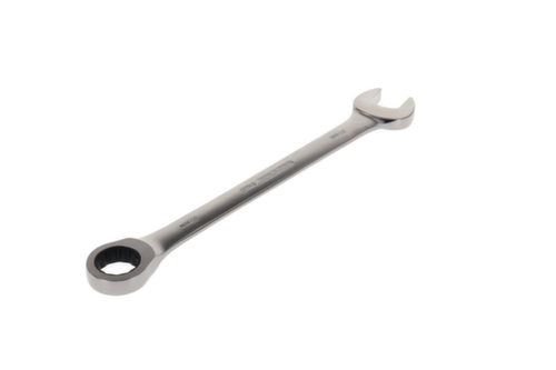 R07100360 Chiave combinata SW36 mm 482 mm