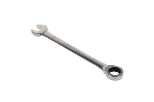 R07100360 Chiave combinata SW36 mm 482 mm
