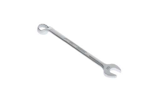 1 B 23 Chiave combinata profilo UD 23 mm