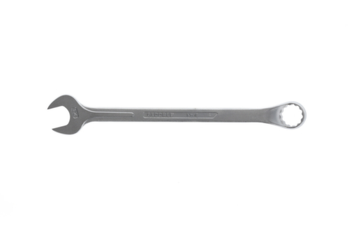 1 B 23 Chiave combinata profilo UD 23 mm