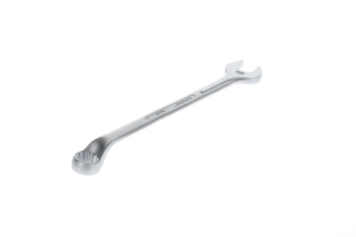 1 B 23 Chiave combinata profilo UD 23 mm