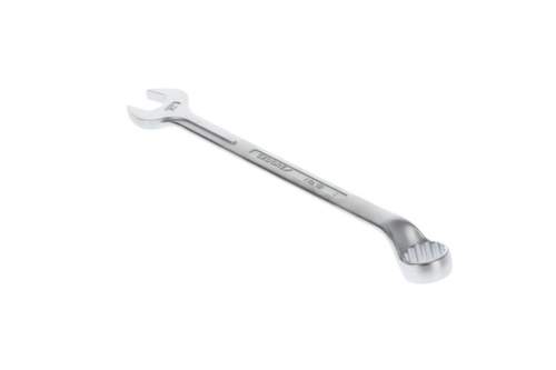 GEDORE 1 B 32 Chiave combinata profilo UD 32 mm