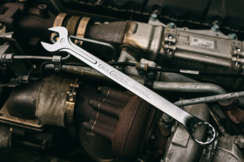 GEDORE 1 B 32 Chiave combinata profilo UD 32 mm