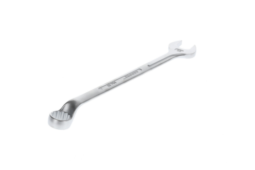 GEDORE 1 B 32 Chiave combinata profilo UD 32 mm