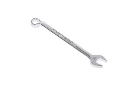 GEDORE 1 B 32 Chiave combinata profilo UD 32 mm