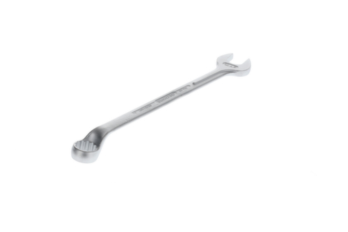 1 B 3/4AF Chiave combinata UD profilo 3/4"