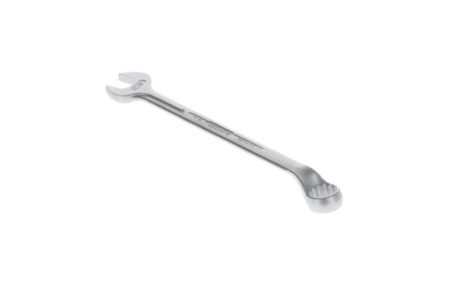 1 B 3/4AF Chiave combinata UD profilo 3/4"