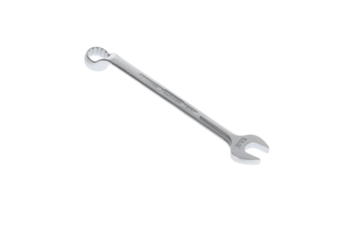 1 B 3/4AF Chiave combinata UD profilo 3/4"