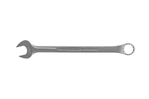 1 B 3/4AF Chiave combinata UD profilo 3/4"