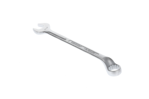 1 B 1.1/4AF Chiave combinata Profilo UD 1.1/4"