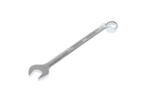 1 B 1.1/4AF Chiave combinata Profilo UD 1.1/4"