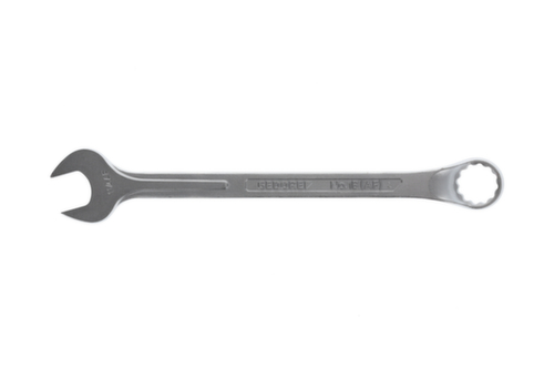 1 B 1.1/4AF Chiave combinata Profilo UD 1.1/4"
