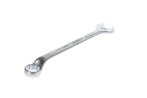 1 B 2.1/16AF Chiave combinata a 12 punte 2.1/16"