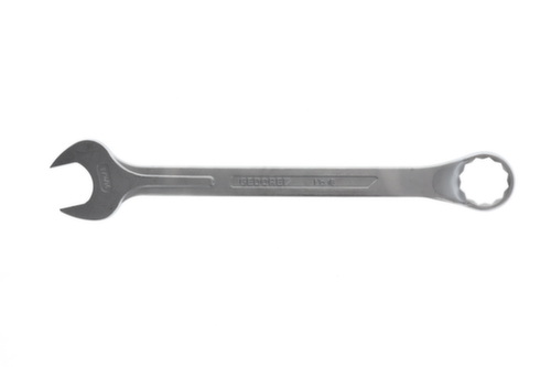 1 B 2.1/16AF Chiave combinata a 12 punte 2.1/16"