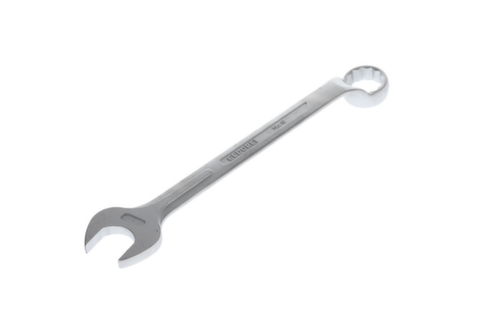 1 B 2.1/16AF Chiave combinata a 12 punte 2.1/16"